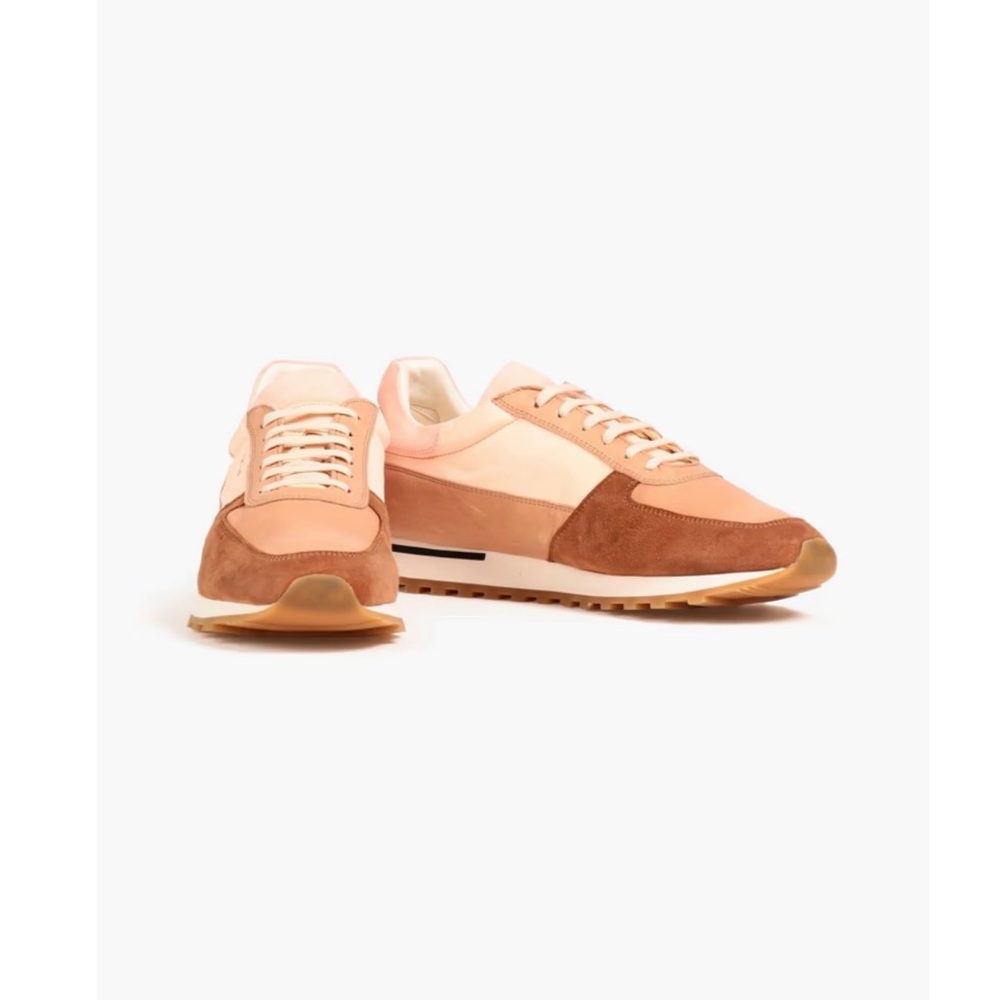 Paul Smith new sneakers